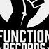 Tim Clay Sweet Dubplate