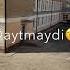 Xayr Maktabim Yagzon Behruz Rek Tezkunda Music