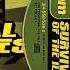 Onyx Shut Em Down Promo Album Sampler Mix CD HQ