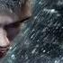 Devil May Cry 5 OST CD 3 Track 29 Diabolical Incantation Chaotic Ver Yoshiya Terayama
