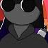 How Bad Can I Be Vs I Sit Down With Myself The Onceler S Justification