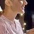 Rozana Video Song Naam Shabana Akshay Kumar Taapsee Pannu Taher Shabbir I Shreya Rochak