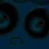Little Einsteins Reboot Theme Song Horror Version