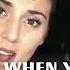 EXCLUSIVE Melanie C Solo Version When You Re Gone Bryan Adams 1998 Song