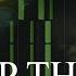 Saw IV Help Them HELLO ZEPP Synthesia Piano Tutorial 100 2018