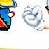 Hard Boiled Heavies Mischief Theme Who S The Boss Sonic Mania OST