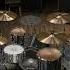 Youth Of Today Make A Change Only Drums Midi Backing Track