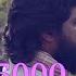 Jeevakke Jeeva Kodo Dosthi Girish Kumar B Girish Bijjal Shivu Bergi Gautham Srivatsaa