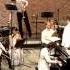 G Gershwin Rhapsody In Blue Дж Гершвин Рапсодия в блюзовых тонах