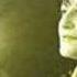 PAMALA STANLEY If Looks Could Kill