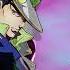 Great Days JoJo S Bizarre Adventure Diamond Is Unbreakable JJBA OP 7 Remix