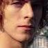 David Bowie How Lucky You Are