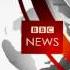 3D MAX BBC INTRO