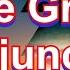 The Great Conjunction Series The Great Reset Part 1