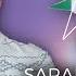 Ireland Sarah McTernan 22 My Reaction Eurovision 2019
