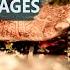 What Is Saptapadi In Hindu Marriages Jothishi