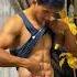 Abs Tutorial