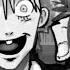 Sinisterbart S Super Senior Gojo And The Drake Leak But I Voiceover D It