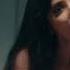 Dafna Sour Official Music Video