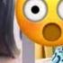 Viral 6l Detik Slavina Viral Video Mirip Nagita Viral Di Tiktok Hari Ini