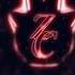 Spooky Super Slowed Slowed Music Aveeplayer Zmusicc Phonk Phonk Music Fyp Slowed