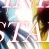 MAD プリキュア 2004 2022 SHINING STAR