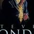 Stevie Wonder Until You Come Back To Me That S What I M Gonna Do