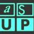 NEW EFFECT Klasky Csupo In Echoing Cyan Robot