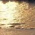 Beautifully Broken A Beautiful Soulful Country Love Song