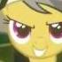 Rainbow Dash I M An Egghead