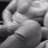 Volk Han Half Boston Crab RINGS 1998