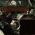 How Henry Ford Invented The Model T The Men Who Built America S1 E8 Full Episode