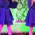 DUET GloriMi В ритме музыки