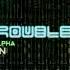VA DOUBLE TROUBLE MMXVIII Compiled By ALPHA Patchwork Promomix