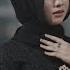 Nazmi Nadia Salam Sono Official Music Video
