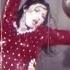 DOODH PEE LAI ZALMA NASEEBO LAL SANA PAKISTANI FILM KALA GUJJAR