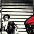Revelacion Don T Give A Damn Paper Tigers 1982 Malligator