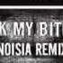The Prodigy Smack My Bitch Up Noisia Remix HD