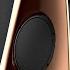 SACD Sampler High End Audiophile Test Demo SACD