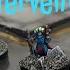 Epic 40k Adventure I Need A Hero For The Epicalypse