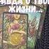 Читаем ВАШУ СУДЬБУ по картам Расклад таро таро Tarot таролог