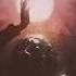 Artifacts Rezident Marvellous Tastyshowcase Deepness Gangsternights Gangstercity Enjoybeauty
