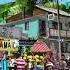 Jamaica Rock Riddim Mix 2020 Busy Signal Christopher Martin Cecile Pressure More Maximum Sound