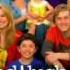 Good Luck Charlie Theme Intro