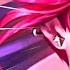Jinx Is Still The Best ADC W Larris Unranked To Diamond Season 11 League Of Legends
