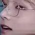 Taehyung Shorts Bts V Shape Of You