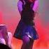 Chicago SCREAM SUA Say WHAAAAT 2023 Dreamcatcher 드림캐쳐