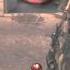 Harry Houdini Plays CoD
