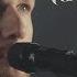 Rend Collective Rescuer Good News Good News Sessions
