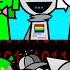 Incredibox Sprunki Sprinkle New Design New Sounds